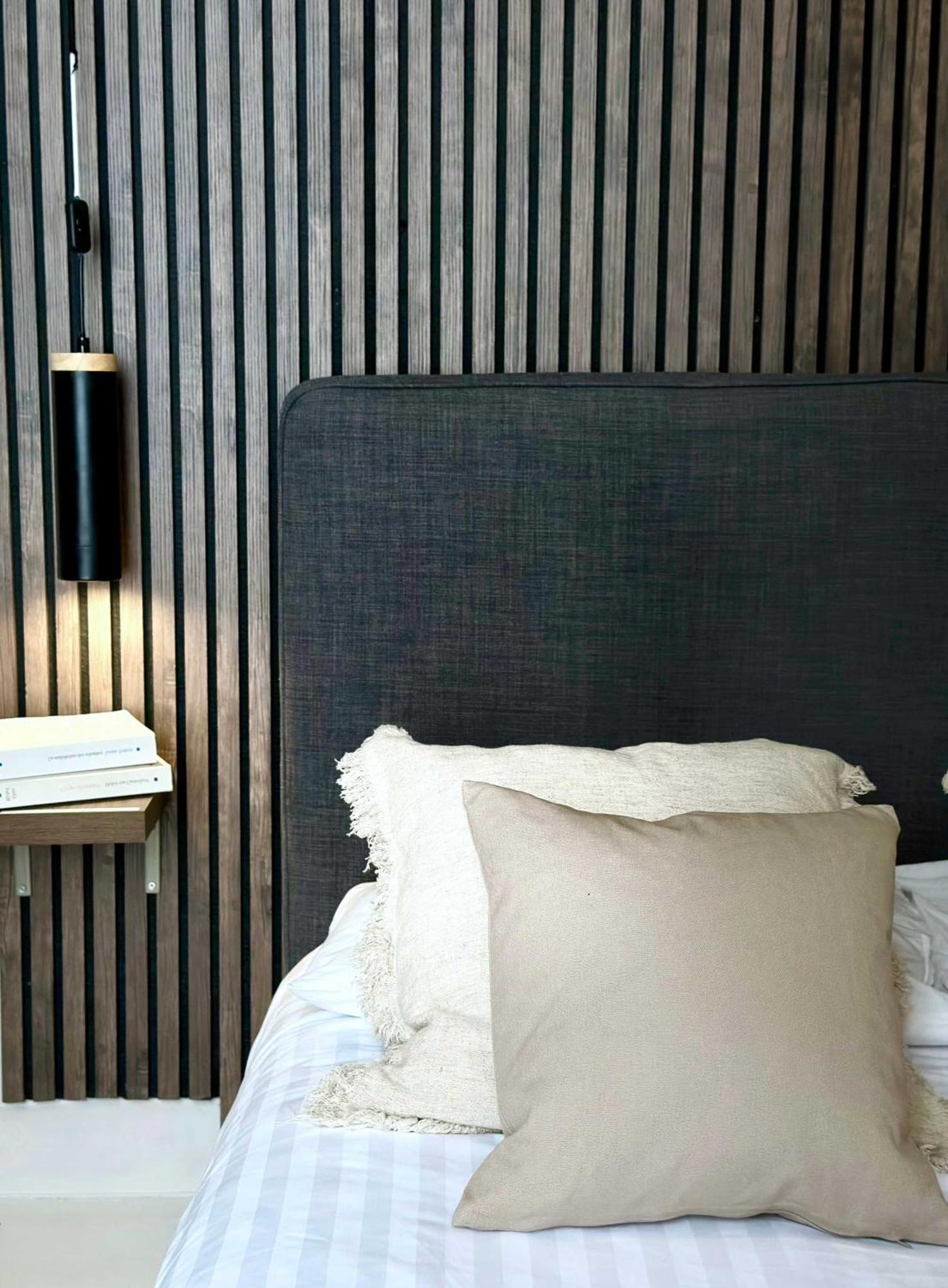 Appartement Renovated Champs-Elysees Retreat à Paris Extérieur photo